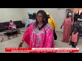 Soxna Mbossè Awa de Cheikh Bethio defie Soxna Aida Saliou «limi def Serigne biii… 17 Avril bi fila Mp3 Song