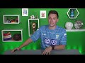 Nazi-Problem beim Chemnitzer FC?! So ist die Lage! | Analyse