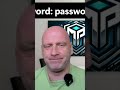 Cybersecurity Explained: Protecting Your Digital Life!