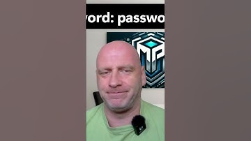 Cybersecurity Explained: Protecting Your Digital Life!