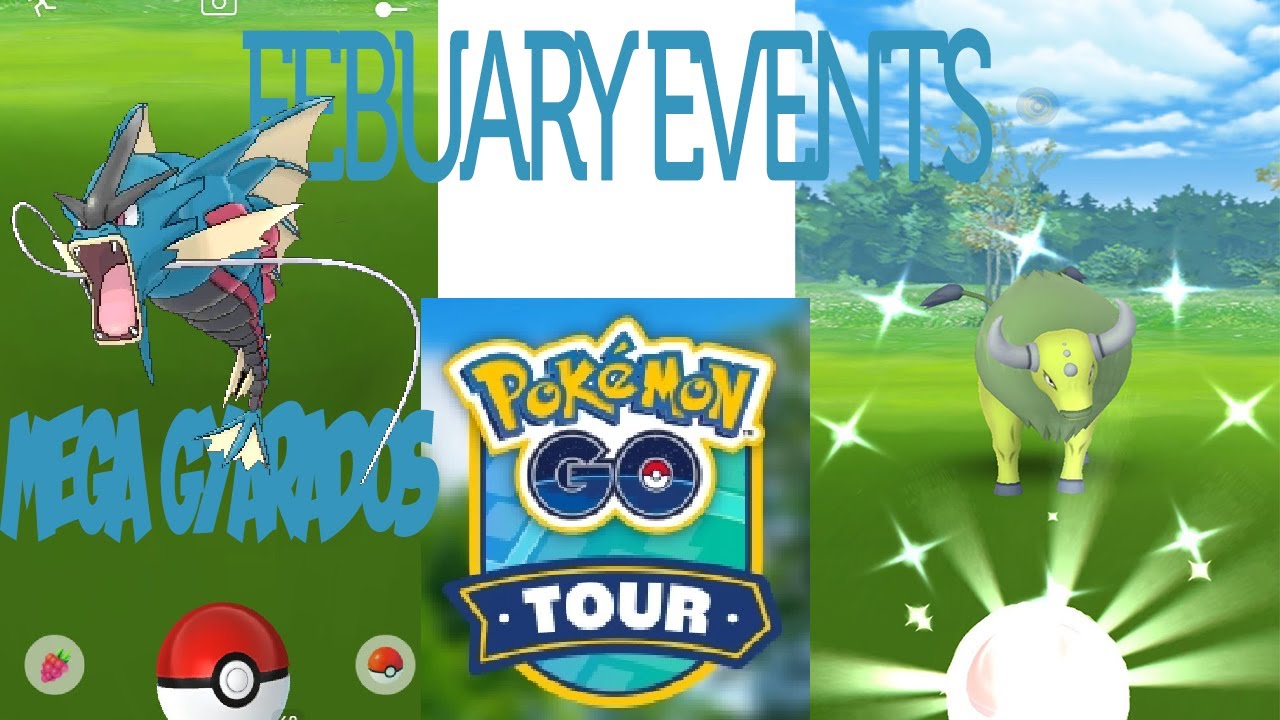 LUNAR NEW YEAR In Pokemon GO!! PoGo Event Updates