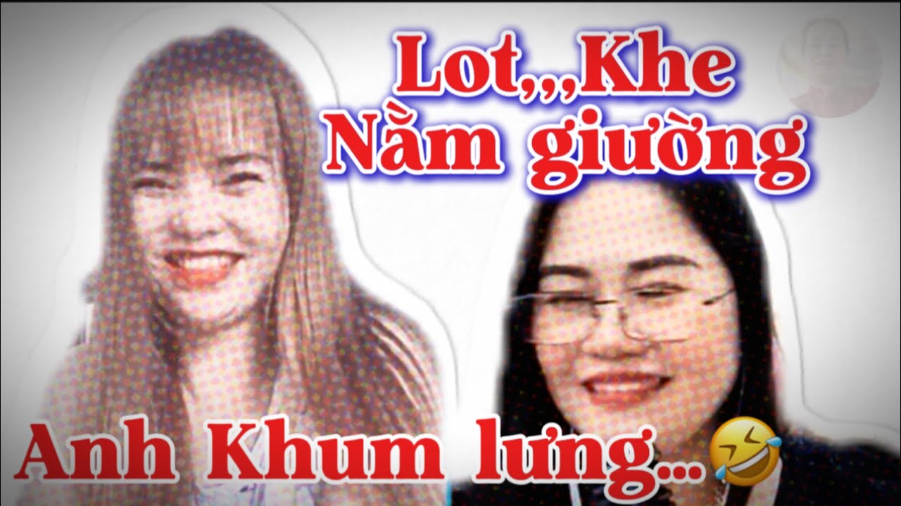 💕Em gái xinh đẹp mặc quần lot,,,khe Vờn anh trên giường, đi khum lưng …🤣🤣