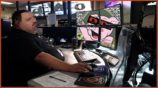 dsp shill-dew valley