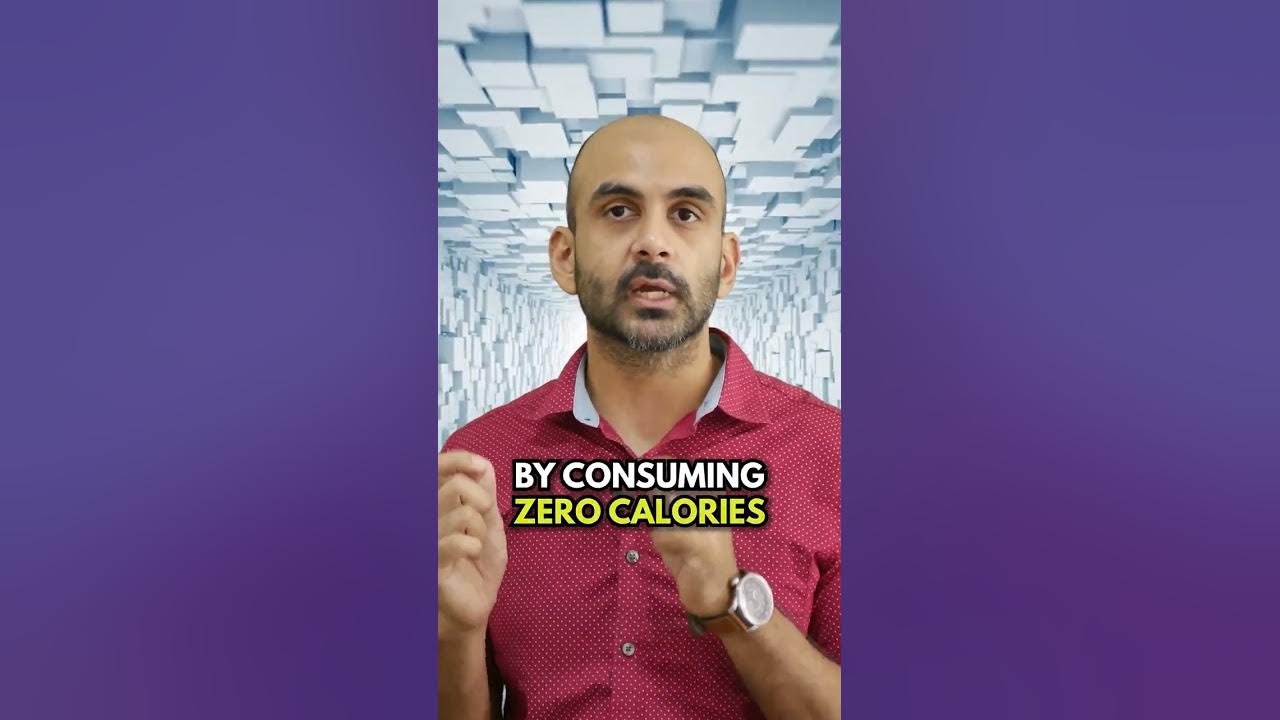 is-coke-zero-healthy-for-weight-loss-stop-drinking-diet-soda