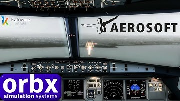 FSX BEST REALISM