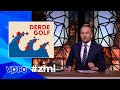 De derde golf | Zondag met Lubach (S12)