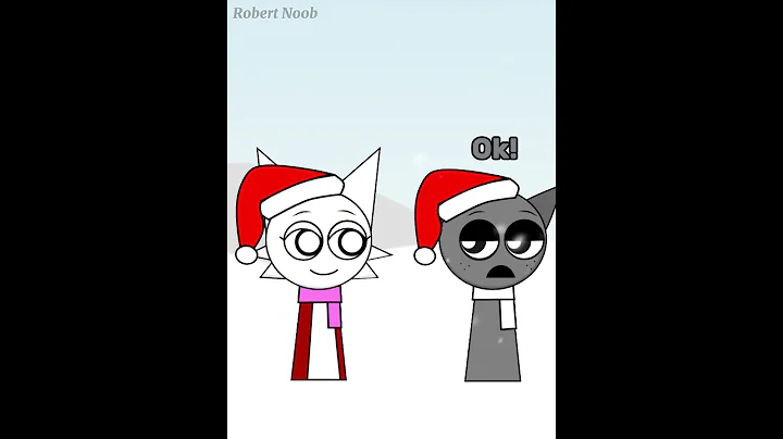 Scream o' meter | Sprunki #edit #shorts #fyp #sprunki #animation #trending #art #memes #funny #trend