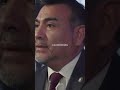 Narcotraficante involucró a su familia en el negocio que dirigía desde la cárcel #chvnoticias