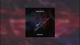 Emre Par - Nightmares Come True (Slowed Reverb) | Vickey Jack Vibes