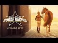 Rival Stars Horse Racing v1.6 MOD Weak Opponents