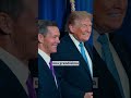 ⚽ ¿Puede una llamada cambiar un Mundial? A Trump no le importa si favorece el Team USA 🇺🇸