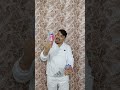 هاي الموطه برد كلبك البوظه في الصيف 