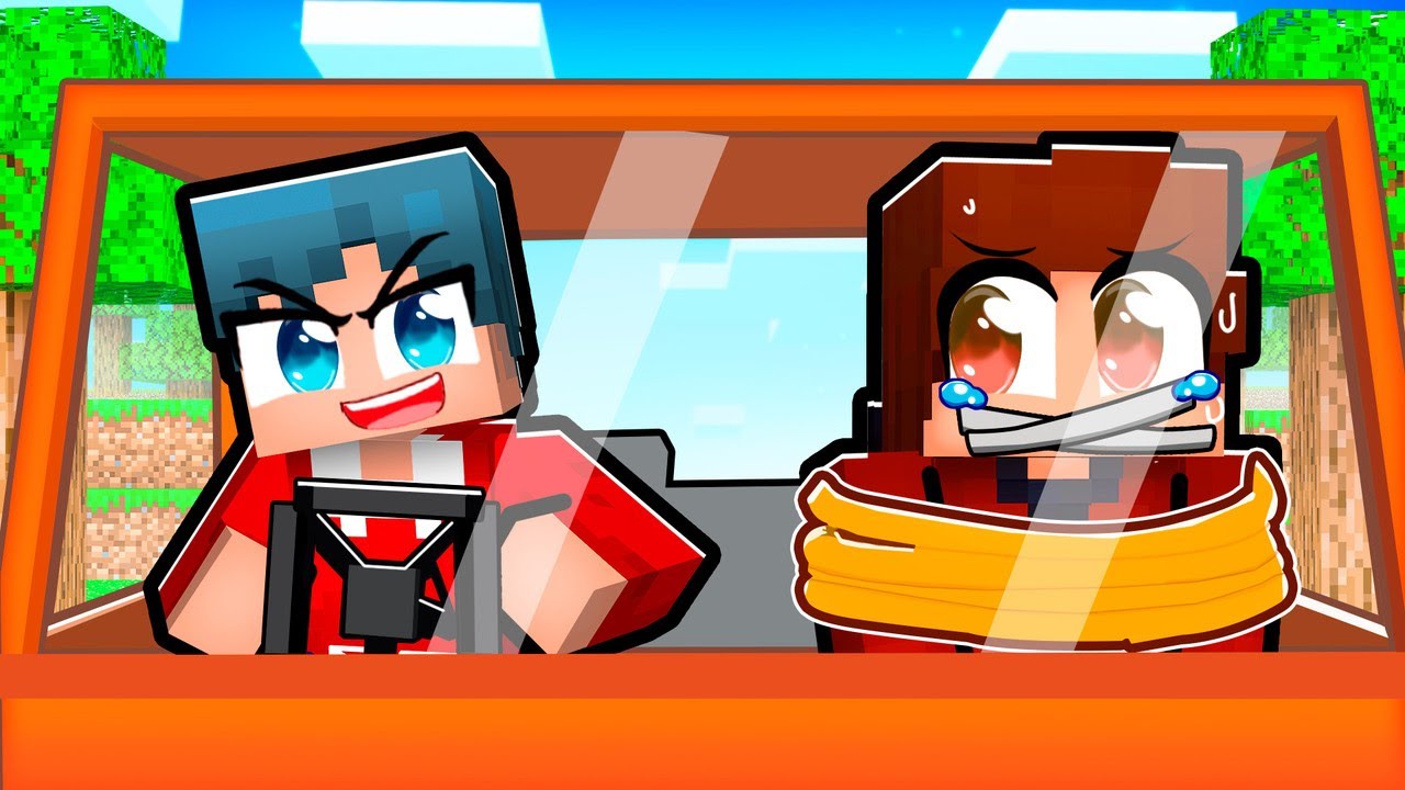 Prietenia Noastră *S-A ÎNCHEIAT* !