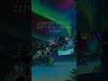 Yes - Aurora - OUT NOW