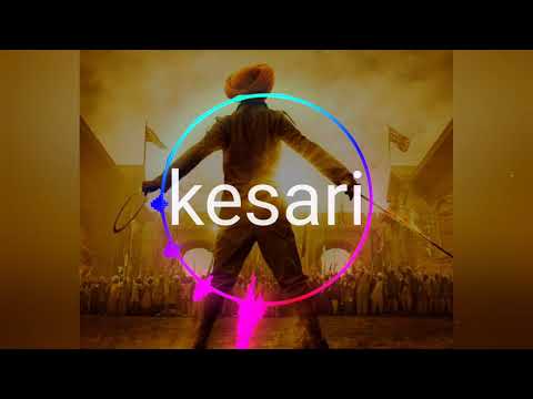 lyrical-deh-shiva-kesari-||-movie-||-full-||-song