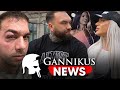 Statement zu max madsen  nadine huber michael daboul verprgelt neue deutsche ifbb pros