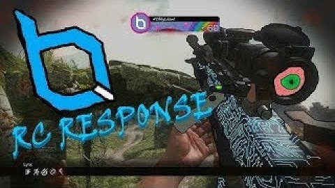 Lucid Laxno - Final Obey RC Response #YouShallObey (check desc pls)