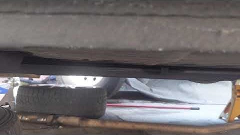 K20a3 em2 vtec killer first start