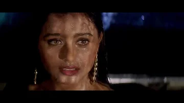 Aankhon Se Tune Kya Keh Diya | Kumar Sanu | Alka Yagnik | Ghulam | 1998