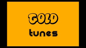 The Clockmaker - Vexare [CLIP!]