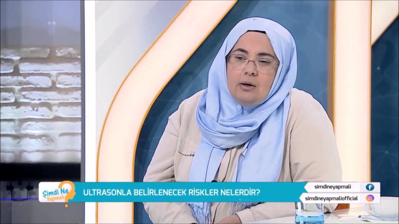 4D Ultrason çektirmenin faydaları neler 4D Ultrason çektirmenin faydaları neler