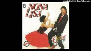 Chrisye - Lenny II - Composer : Chrisye & Adjie Soetama 1986 (CDQ)