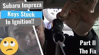 Uploads from South Main Auto Repair LLC - YouTube