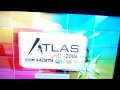 Atlas 200s HD Se installation boot D