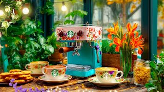 Smooth Jazz BGMの配信のサムネイル画像