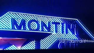 Montini mars 1994