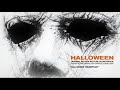 John Carpenter - Halloween Triumphant (Official 2018 Halloween Soundtrack Audio)