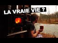 LA VRAIE VIE ? - 24H DANS MA VIE - S2E4 #HERBEUMONT