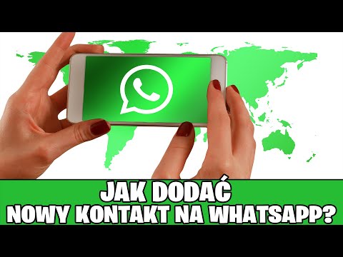 Wideo: Jak usunąć bezpośrednie wiadomości na Discord na urządzeniach z Androidem?