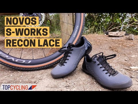 Vídeo: Specialized lança linha completa de sapatos de estrada Torch