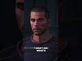 Geth's Existential Crisis: Why It Sparked Panic &amp; Changed Everything! #shorts
