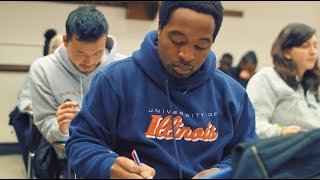 Discover Agricultural & Consumer Economics in ACES