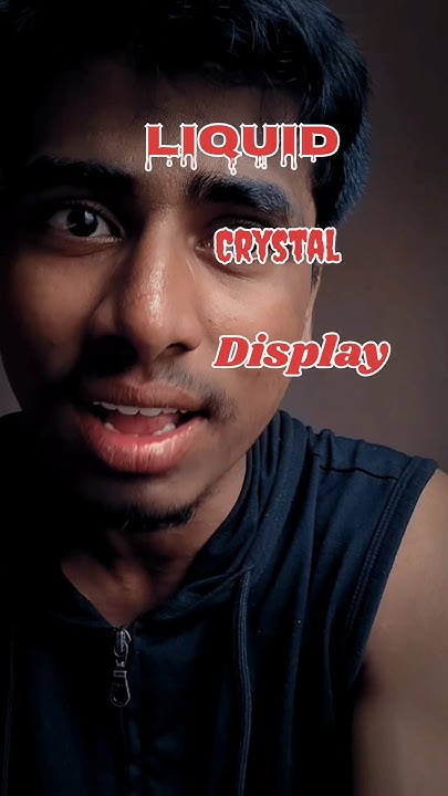 lcd-ka-full-form-shorts-lcd-trending-youtube