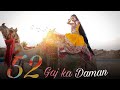 Akeli Na Bazar Jaya kro | Nazar Lag Jayegi - Milind Gaba | New video Song 2018