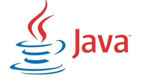 Java Tutorial - 4 || Java Control Statement ||TAMIL