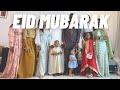 EID VLOG 2021 || camarala vlogs Malaysia