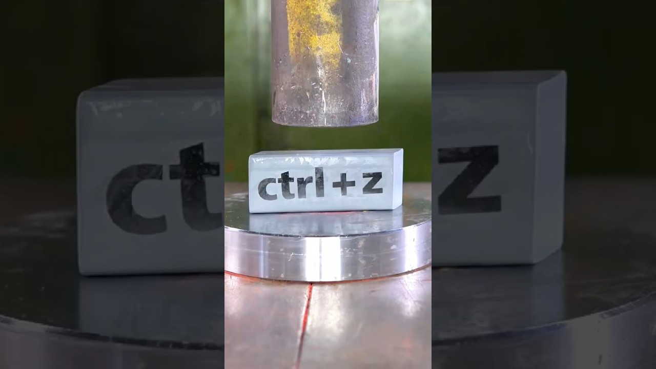 Landlord Tried to Charge Me for *THIS*?! 🚽😂 (You Won't Believe It!)