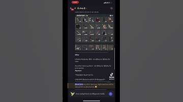 best rust console server coming soon!! join discord SOULS 3X CLUSTER!!! #rust #rustconsole