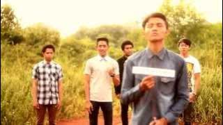  ILUVIA - Tetaplah Disini