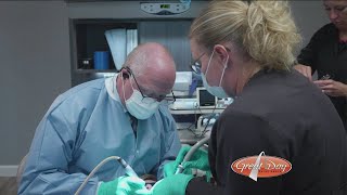 Troy Family Dental