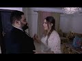 فيلم كدبة ابريل فيلم كدبة ابريل