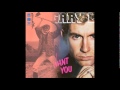 I WANT YOU / Gary Low feat. Ikuzo [MASHUP]