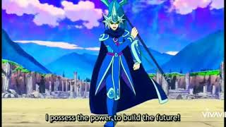 Oreca Battle - Burn/the fire warrior and Flow/the water warrior amv (Short only)