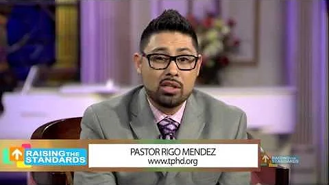 RTS Show #17 RIGO MENDEZ TIP