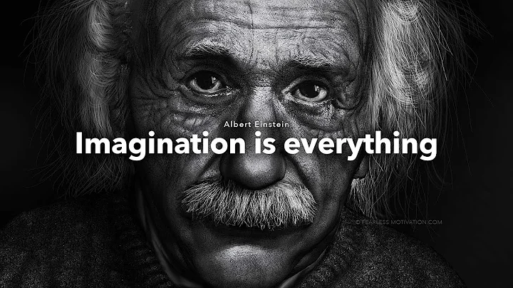 These Albert Einstein Quotes Are Life Changing! (Motivational Video) - DayDayNews