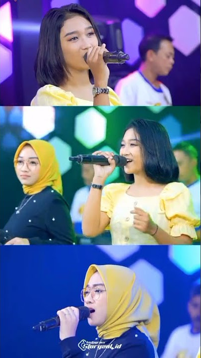 Story WA Viral! ' HENDAKLAH CARI PENGGANTI ' || Duo ageng (indri x sefti) Ft. Ageng Music